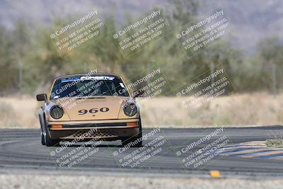 media/Oct-18-2025-PCA San Diego (Sat) [[653db1c827]]/3-Orange/Session 4 (Turn 6)/